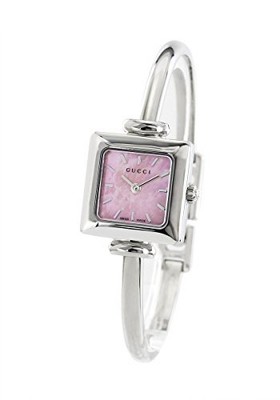 gucci watches Jewelry \u0026 Watches 
